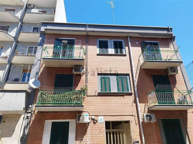 Appartamento in vendita di 45 m² in Via Sabotino, 62