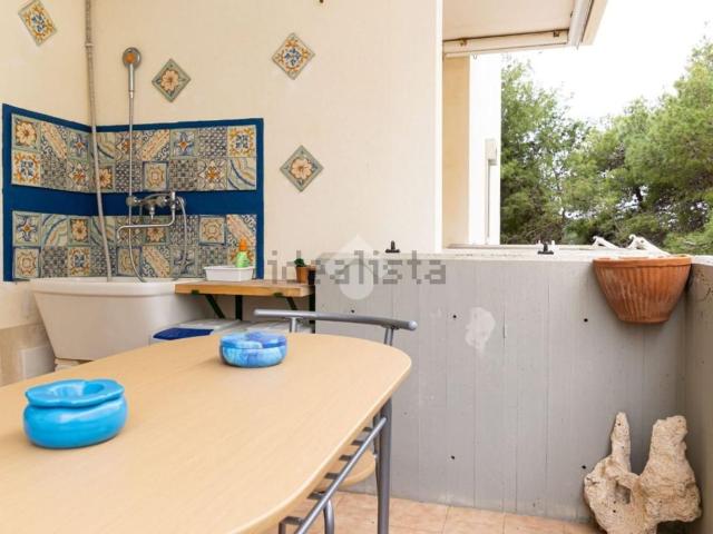 Appartamento in vendita di 45 m² in Via Sagittario, 1