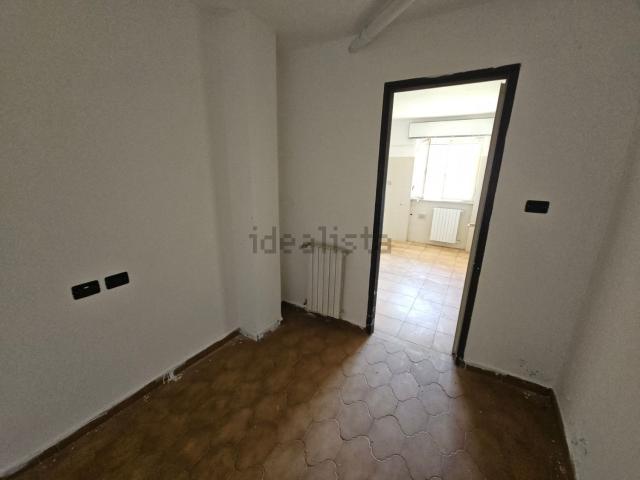 Appartamento in vendita di 45 m² in Via Salvega