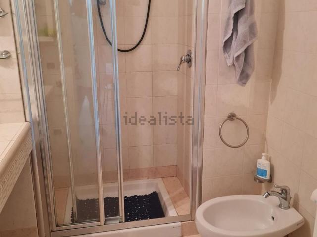 Appartamento in vendita di 45 m² in Via Sarzanese