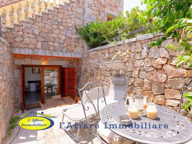 Appartamento in vendita di 45 m² in Via Sarcidano, 14