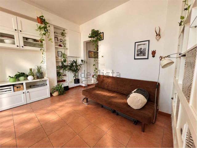 Appartamento in vendita di 45 m² in Via Sario Bassanelli