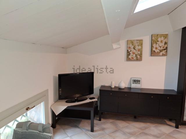 Appartamento in vendita di 45 m² in Via Sarna