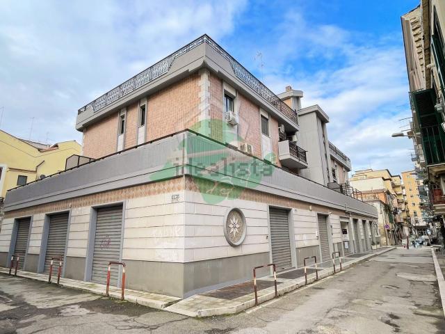 Appartamento in vendita di 45 m² in Via Saseo