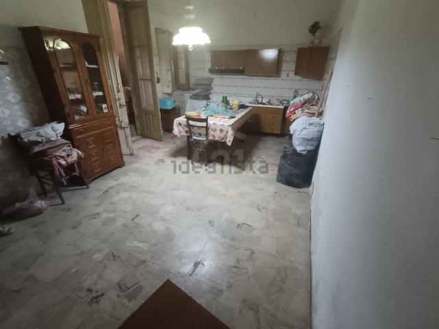 Appartamento in vendita di 45 m² in Via Sassari, 16