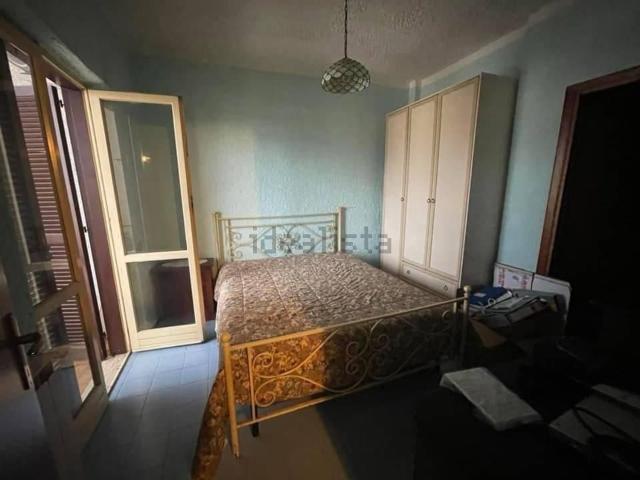 Appartamento in vendita di 45 m² in Via Satrico