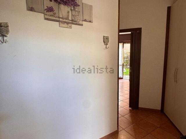 Appartamento in vendita di 45 m² in Via Severino Mercadante