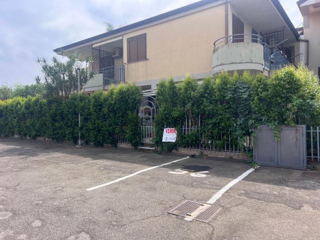 Appartamento in vendita di 45 m² in Via Simone Neri, 3