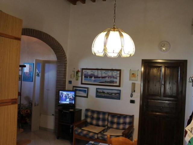 Appartamento in vendita di 45 m² in Via Sisto Longa
