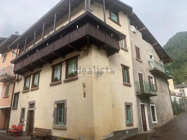 Appartamento in vendita di 45 m² in Via Sopra le Case