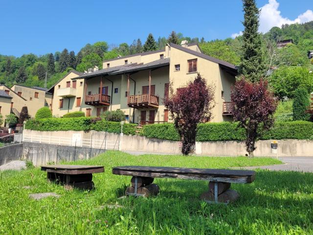 Appartamento in vendita di 45 m² in Via Sorte, 7