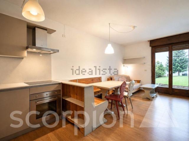 Appartamento in vendita di 45 m² in Via Sottopedonda