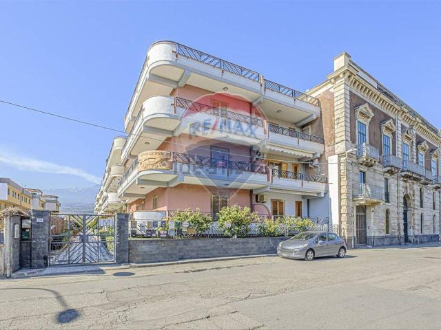Appartamento in vendita di 45 m² in Via Spiaggia, 339