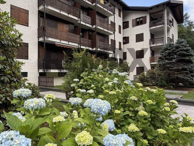Appartamento in vendita di 45 m² in Via Statale, 1