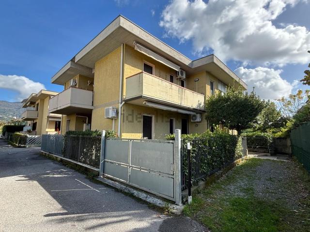 Appartamento in vendita di 45 m² in Via Stradella