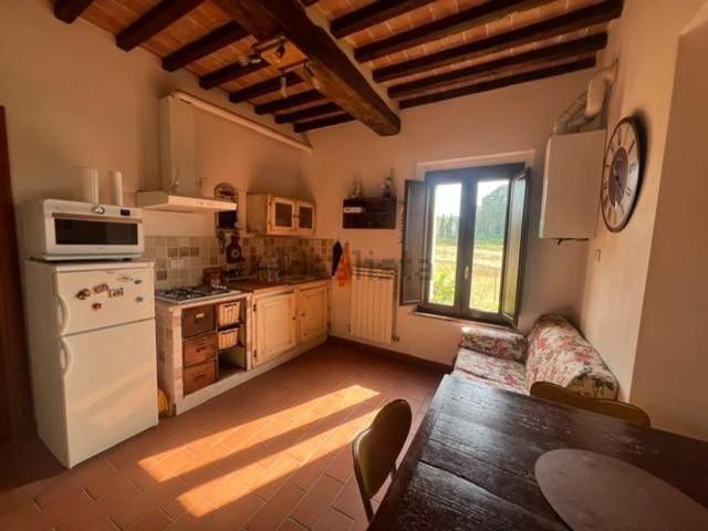 Appartamento in vendita di 45 m²