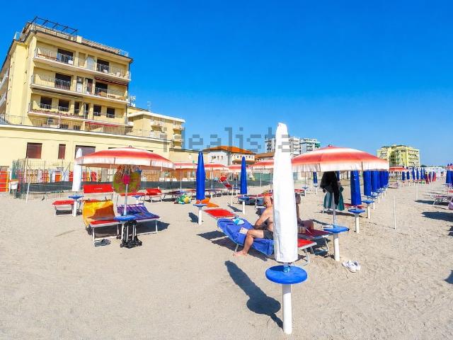 Appartamento in vendita di 45 m² in Viale Mar Adriatico, 25