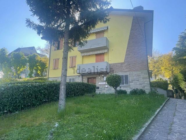Appartamento in vendita di 45 m² in Viale Margherita, 143