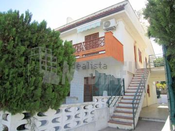 Appartamento in vendita di 45 m² in Viale A. Gramsci, 70