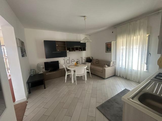 Appartamento in vendita di 45 m² in Viale Aranci