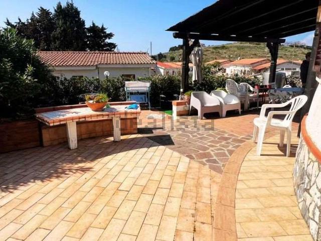 Appartamento in vendita di 45 m² in Viale Caravaggio