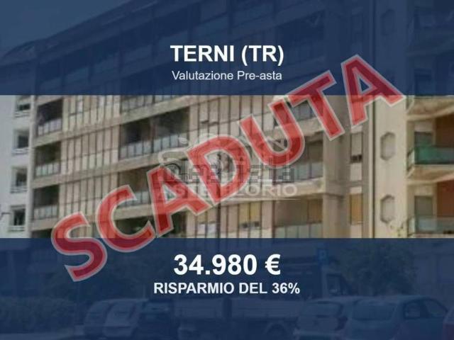Appartamento in vendita di 45 m² in Viale Carlo Guglielmi, 13