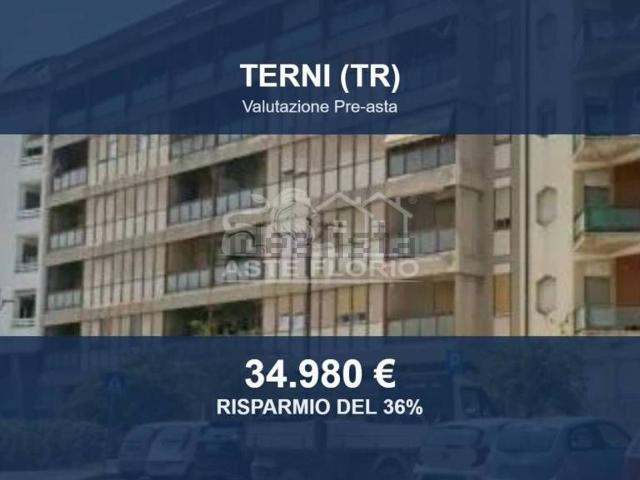 Appartamento in vendita di 45 m² in Viale Carlo Guglielmi, 13