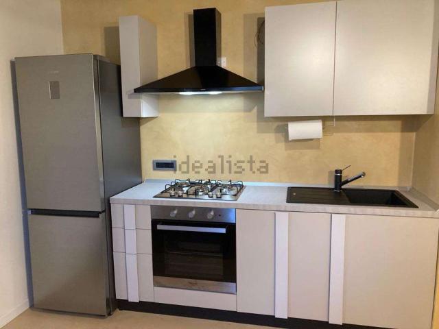 Appartamento in vendita di 45 m² in Viale Ciro Menotti