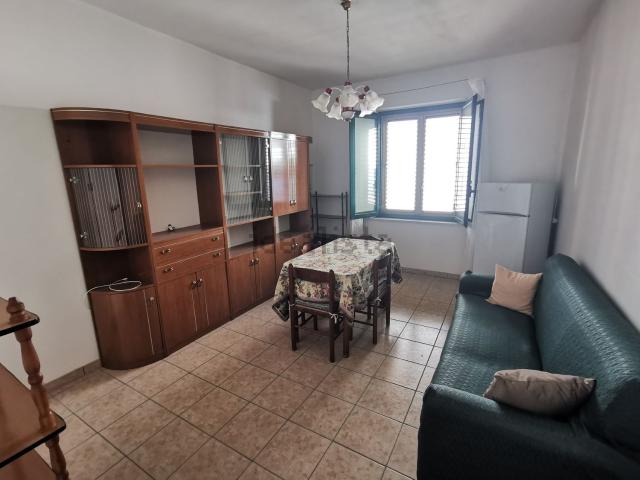 Appartamento in vendita di 45 m² in Viale dei Bizantini