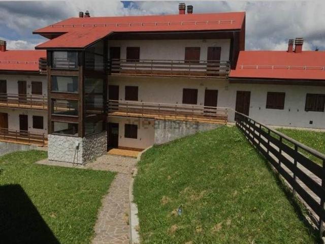 Appartamento in vendita di 45 m² in Viale dei Cacciatori
