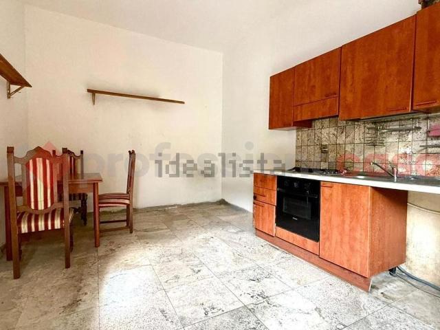 Appartamento in vendita di 51 m² in Viale dei Cadorna, 79