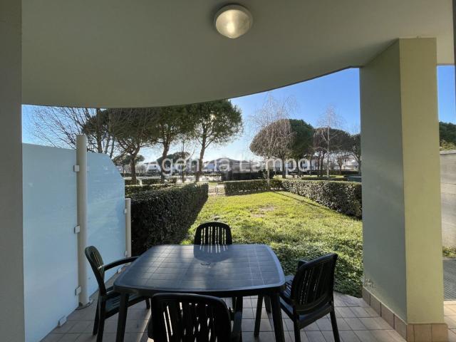 Appartamento in vendita di 45 m² in Viale dei Gabbiani