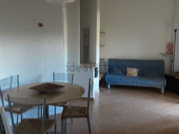 Appartamento in vendita di 45 m² in Viale dei Graviscani