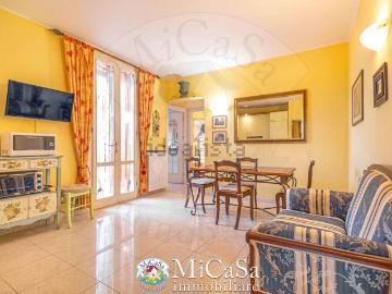 Appartamento in vendita di 45 m² in Viale del Tirreno, 85