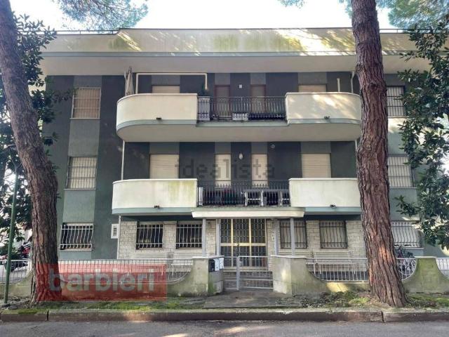 Appartamento in vendita di 45 m² in Viale del Capricorno, 9
