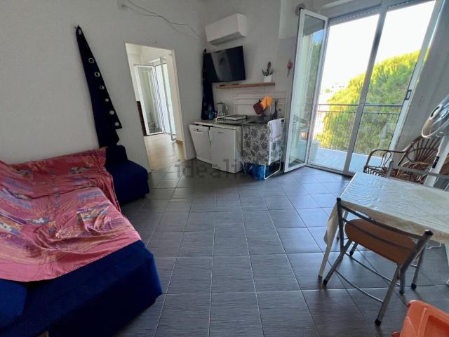 Appartamento in vendita di 45 m² in Viale della Repubblica, 15