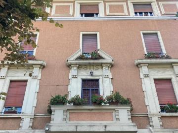 Appartamento in vendita di 45 m² in Viale delle Medaglie d&apos Oro, 159