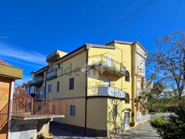 Appartamento in vendita di 45 m² in Viale delle Lampare, 6