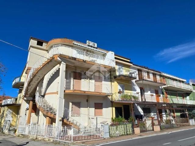 Appartamento in vendita di 45 m² in Viale delle Lampare, 6