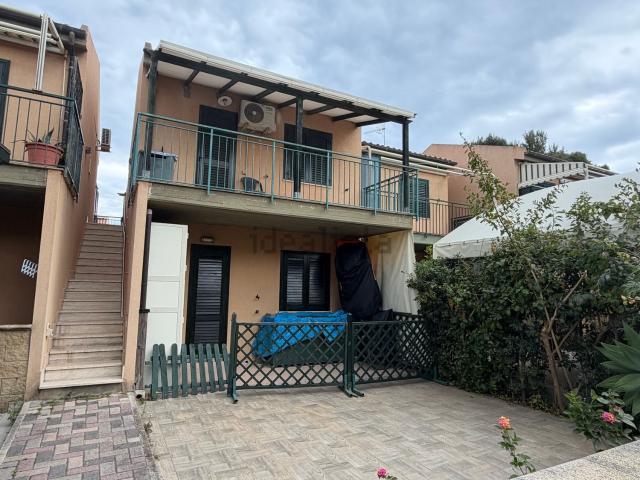 Appartamento in vendita di 45 m² in Viale Delle Tribune, 13