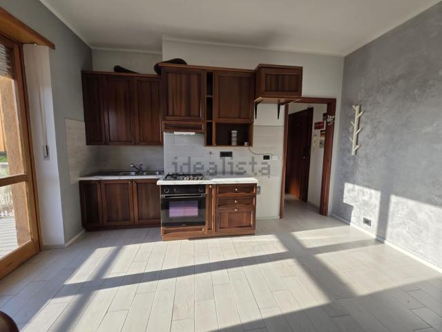 Appartamento in vendita di 45 m² in Viale Europa, 14