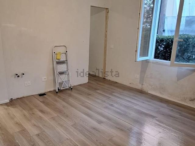 Appartamento in vendita di 45 m² in Viale Famagosta, 6