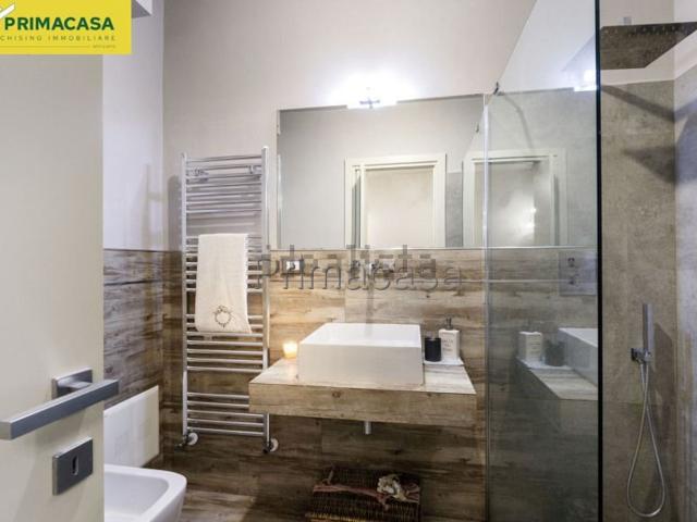 Appartamento in vendita di 45 m² in Viale Guglielmo Marconi