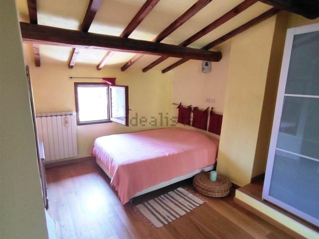 Appartamento in vendita di 45 m² in Viale Giuseppe Mazzini, 46