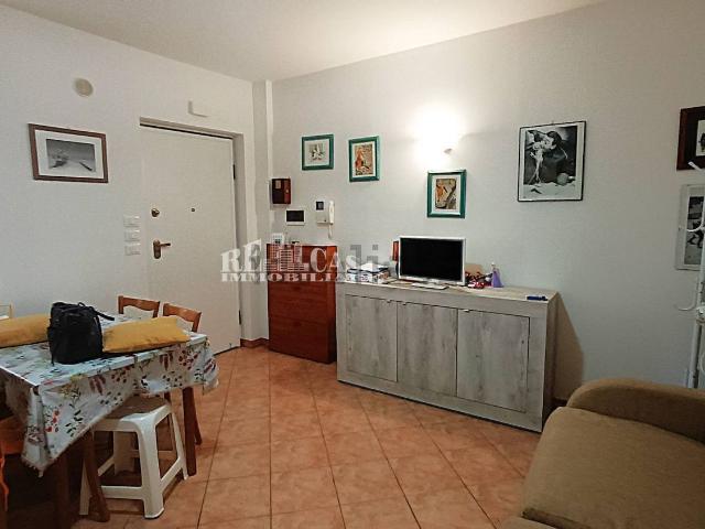Appartamento in vendita di 45 m² in Viale Gorizia, 1
