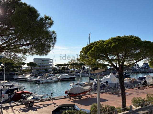Appartamento in vendita di 45 m² in Viale Italia, 60