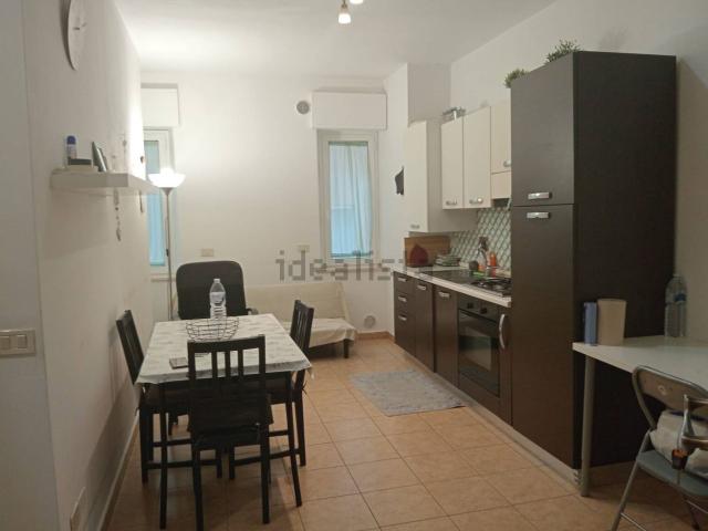 Appartamento in vendita di 45 m² in Viale Patrono d&apos Italia
