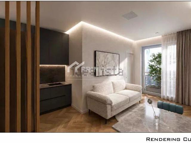 Appartamento in vendita di 45 m² in Viale Piceno, 5