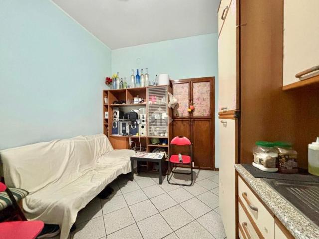 Appartamento in vendita di 45 m² in Viale Piave, 7