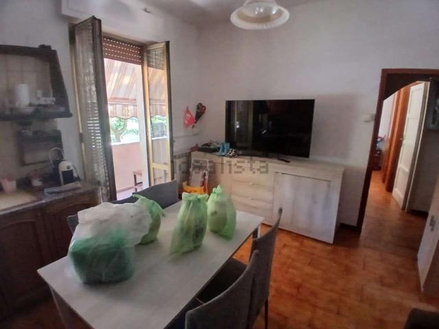Appartamento in vendita di 45 m² in Viale Roma